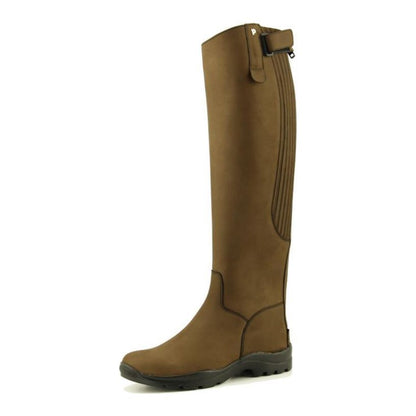 Petrie Freerider Freizeit Reitstiefel