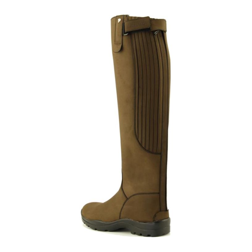 Petrie Freerider Freizeit Reitstiefel
