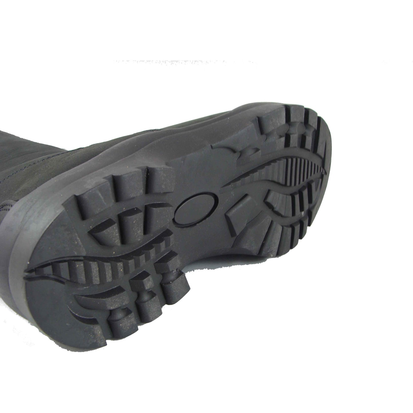 Petrie Freerider Freizeit Reitstiefel