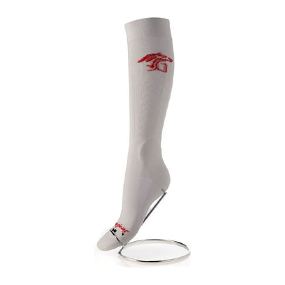 Sergio Grasso Reitsocken
