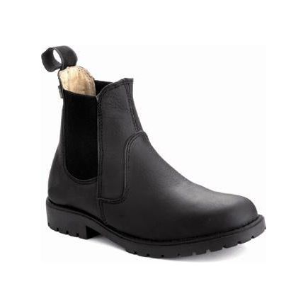 938-hobo-reitstiefelette-country-walker-02