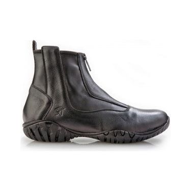 Sergio Grasso Dynamik walk & ride Stiefelette