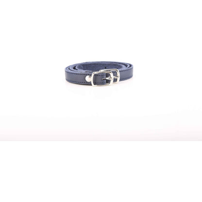 9442-SG-Riemen-519-midnightblue