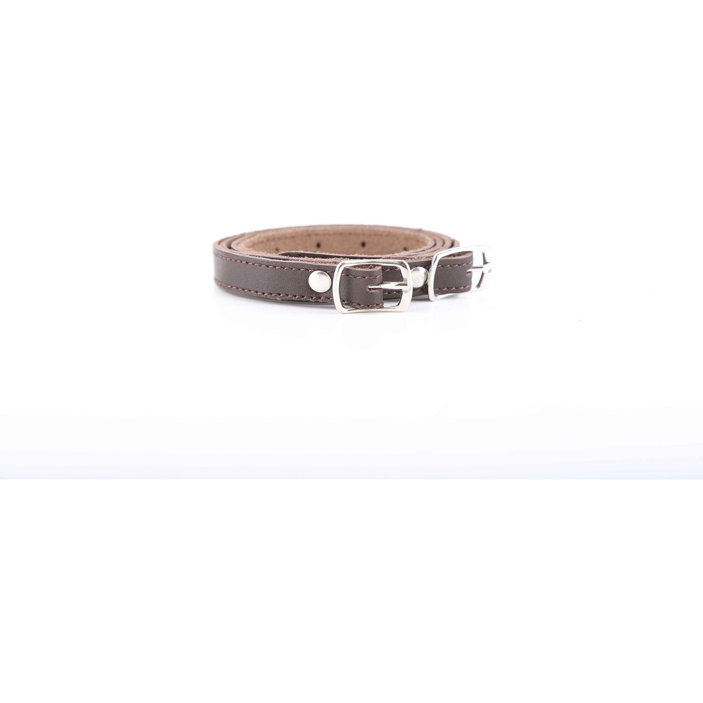 9452-SG-Riemen-537-coffee
