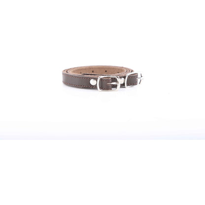 9452-SG-Riemen-537-coffee