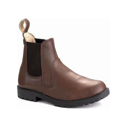 948-hobo-reitstiefelette-country-walker-01