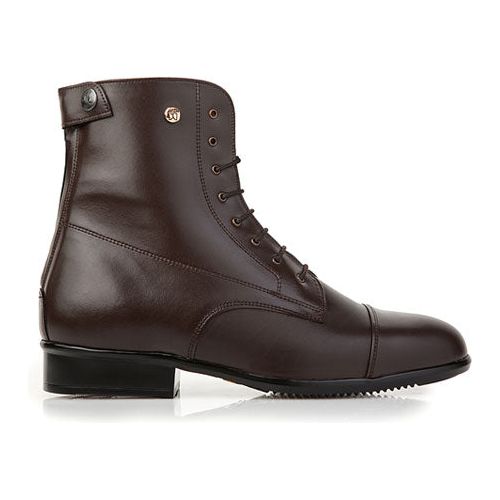 9664-SG1600-Venezia-coffee-brownBuhdg0Ba9qPSE