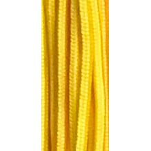 9720-gelb
