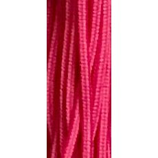 9727-pinkdcDrWjHxHSXHK