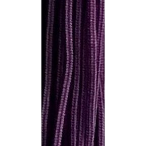 9733-violett