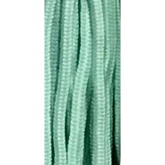 9737-mint