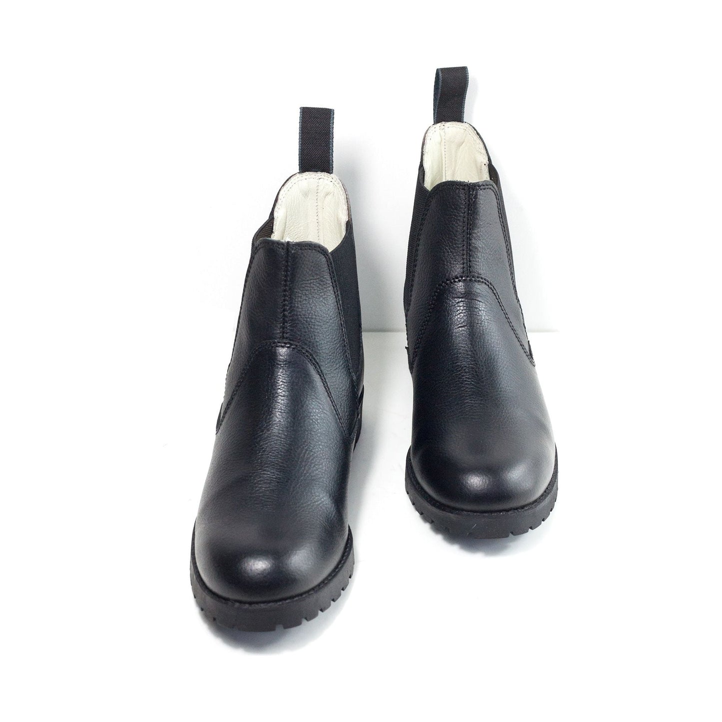 Hobo Reitstiefelette Country Walker / Paddy