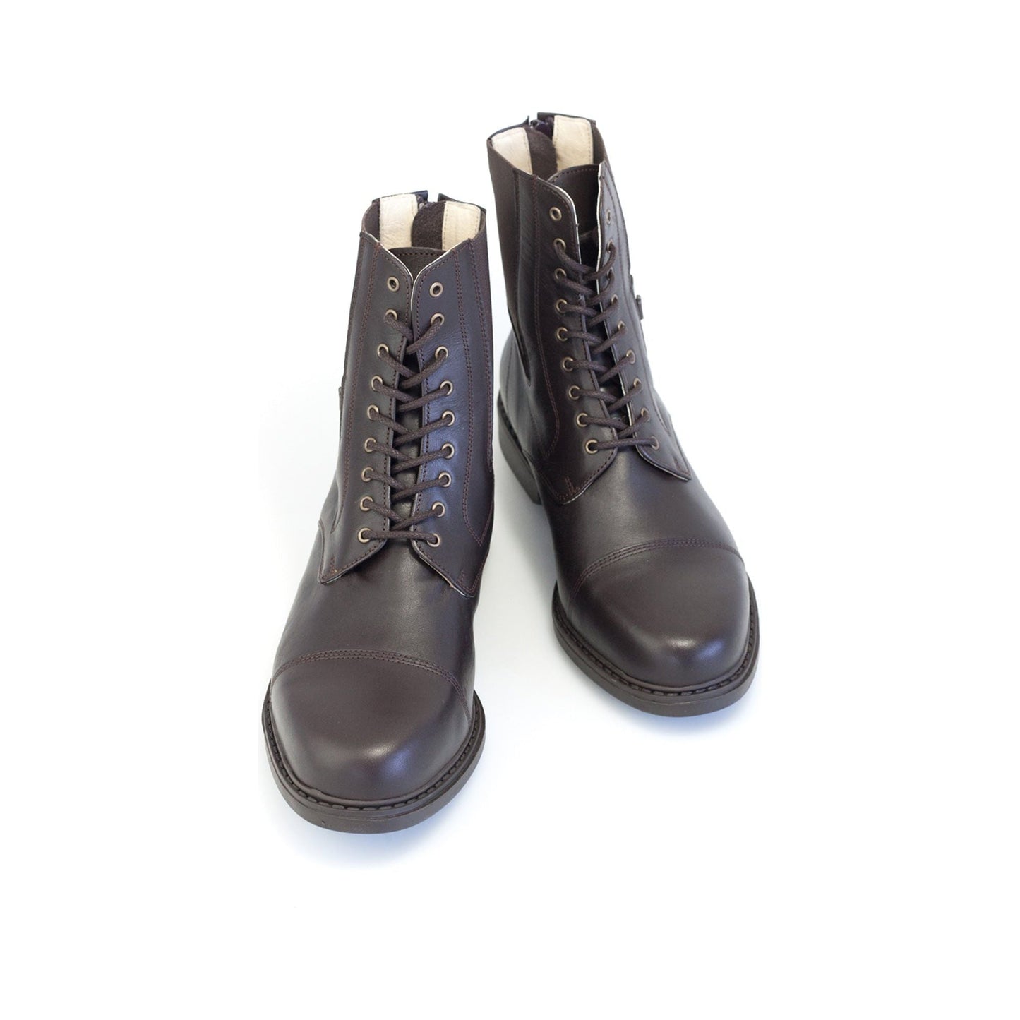 Hobo Reitstiefelette Douro