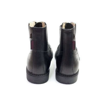 Hobo Reitstiefelette Batavia