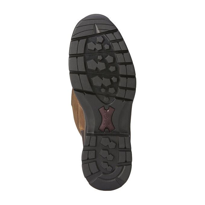 Ariat-Berwick-GTX-Insulated-Stadtstiefel-Sohle