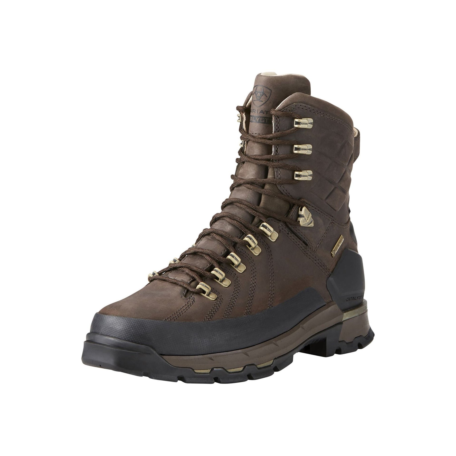 Ariat Catalyst VX Defiant Gore-Tex 400g Jagdstiefel Damen und