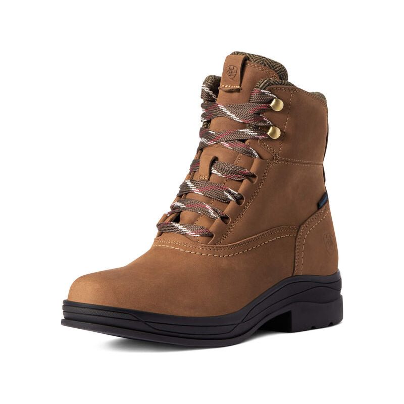 Ariat-Harper-H2O-darkearth