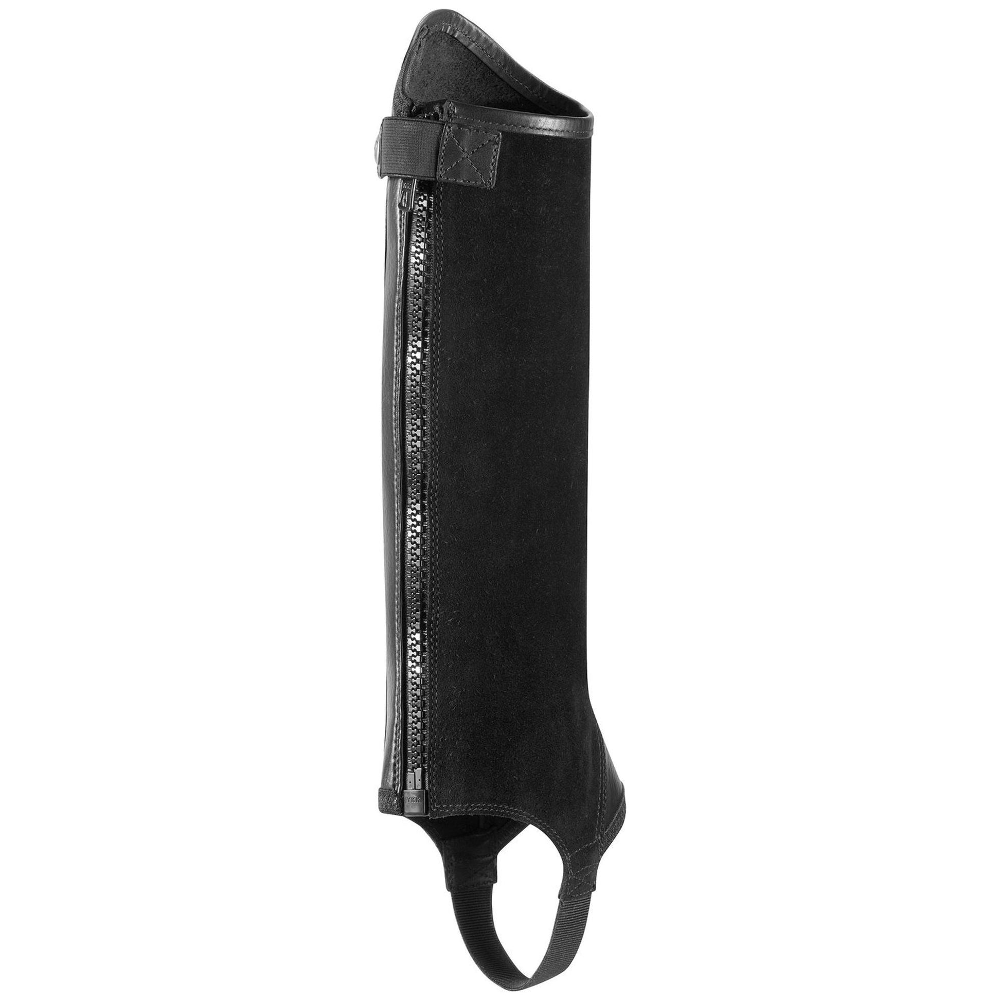 Ariat-Junior-Concord-schwarz