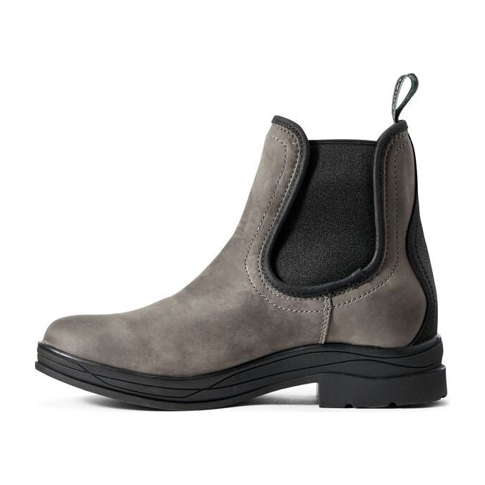 Ariat-Keswick-Waterproof-shadow-seite