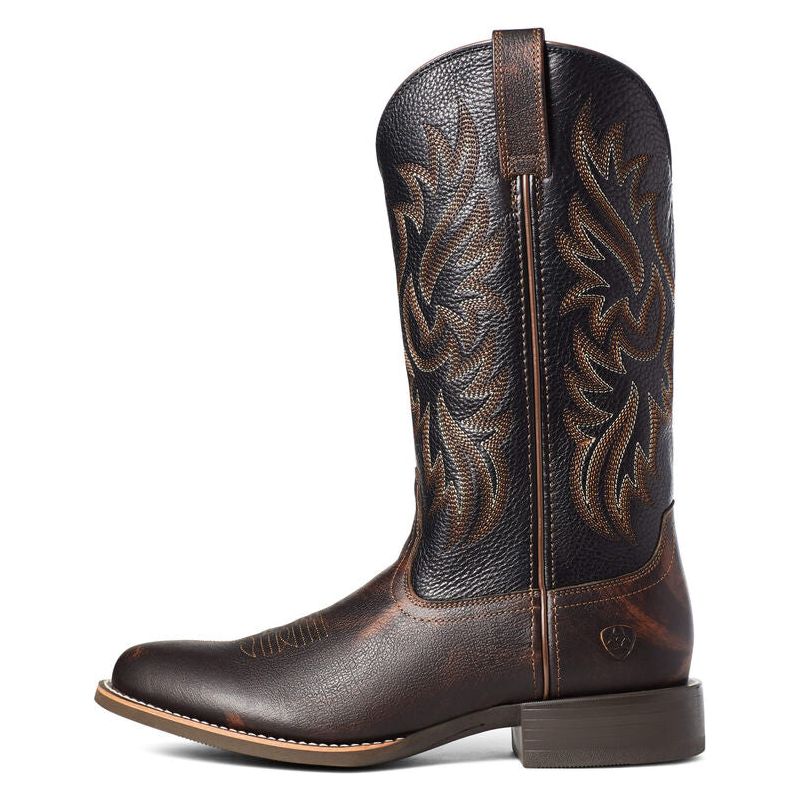 Ariat sport shop