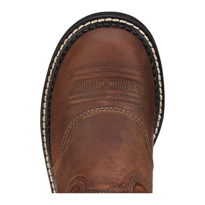 Ariat loafers on sale shop
