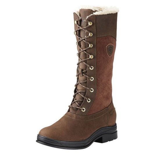 Ariat-Whytburn-Java