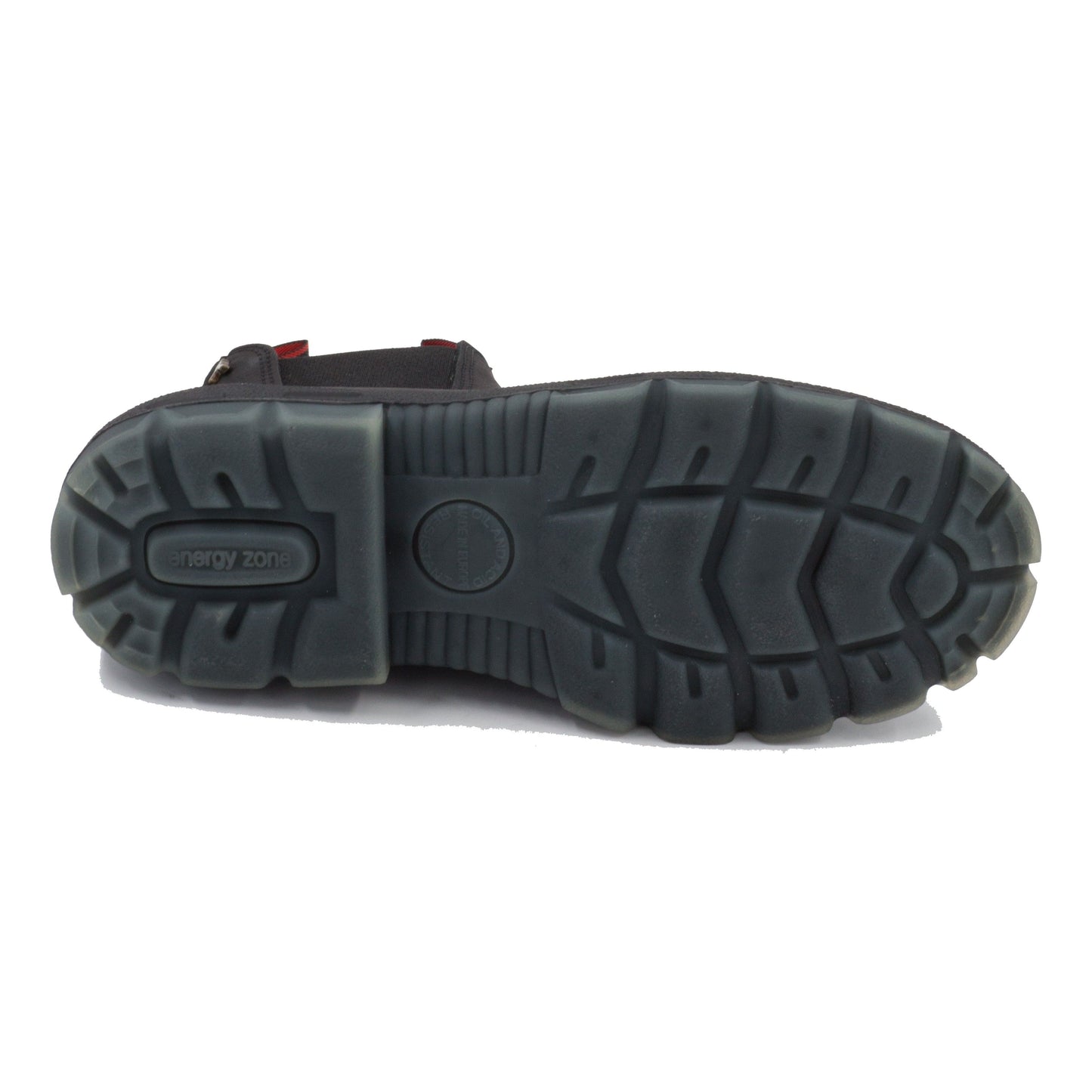 Australian-Hobo-ENgrey-black-4XH2M2SXei0ZcJ