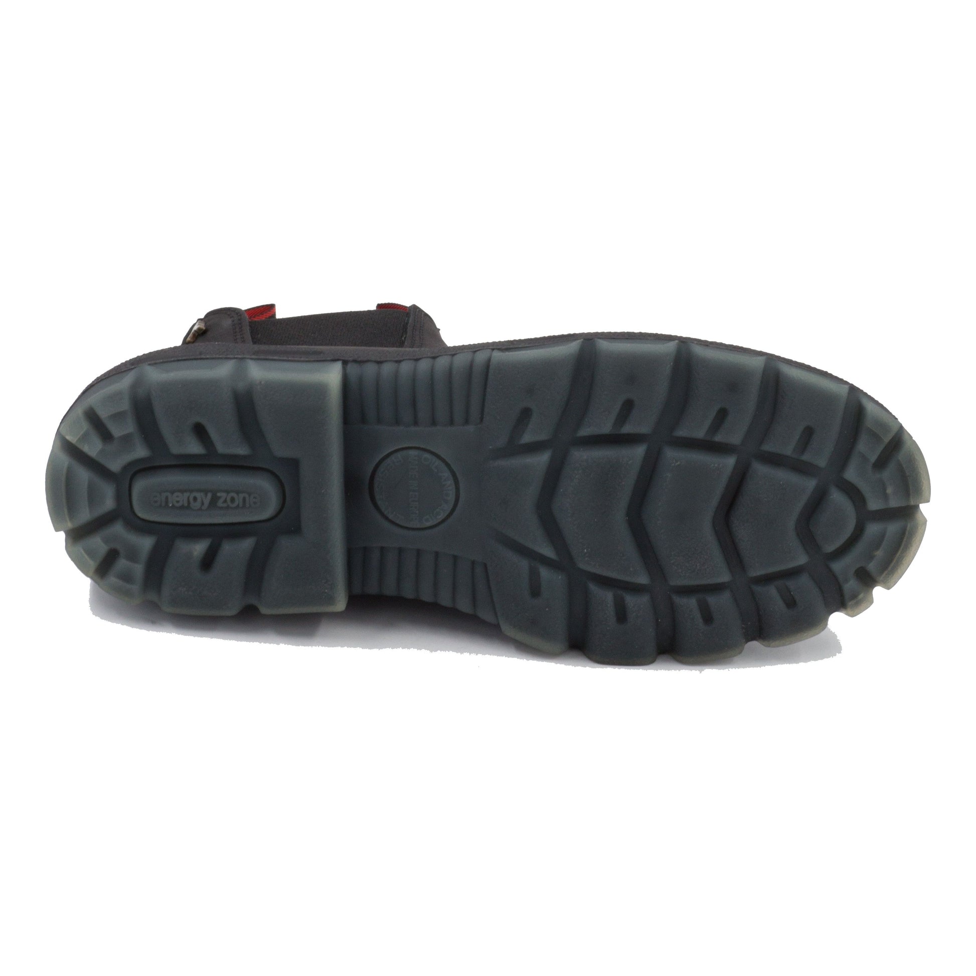 Australian-Hobo-ENgrey-black-4XH2M2SXei0ZcJ