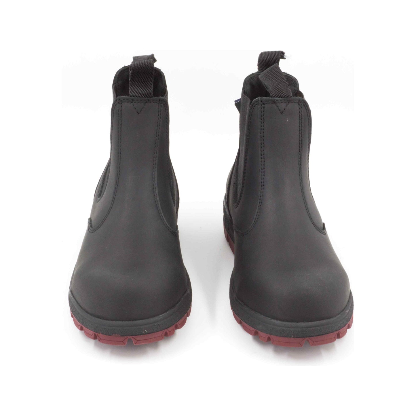 Australian-Safety-black-HR-2