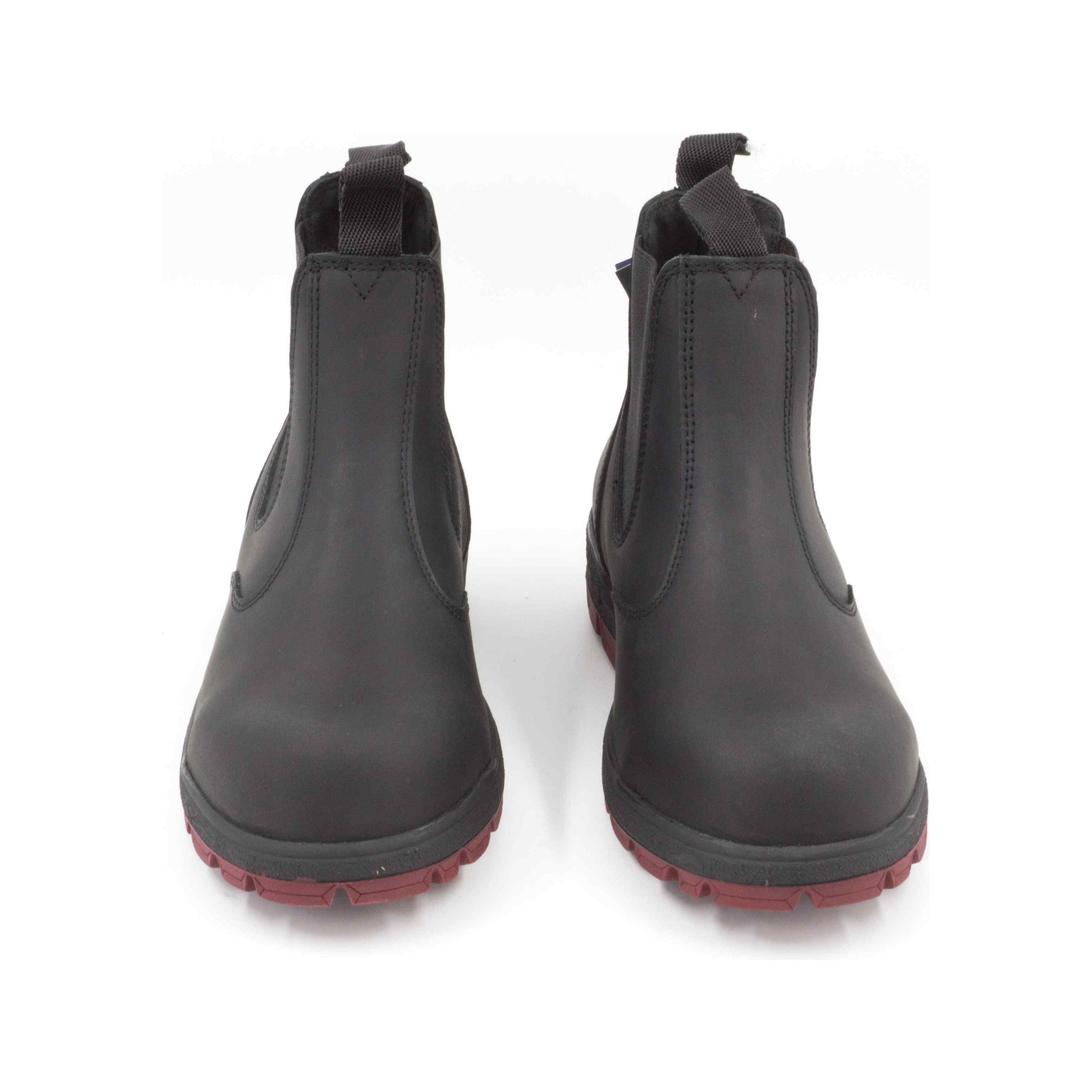 Australian-Safety-black-HR-2