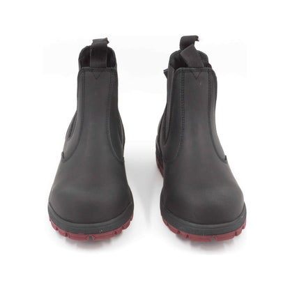 Australian-Safety-black-HR-2
