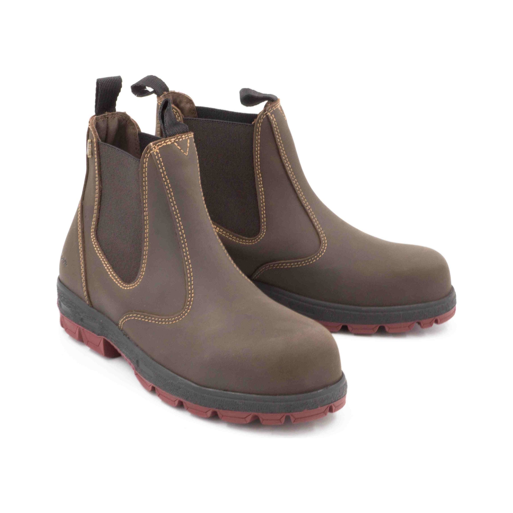 Australian-Safety-brown-HR-1