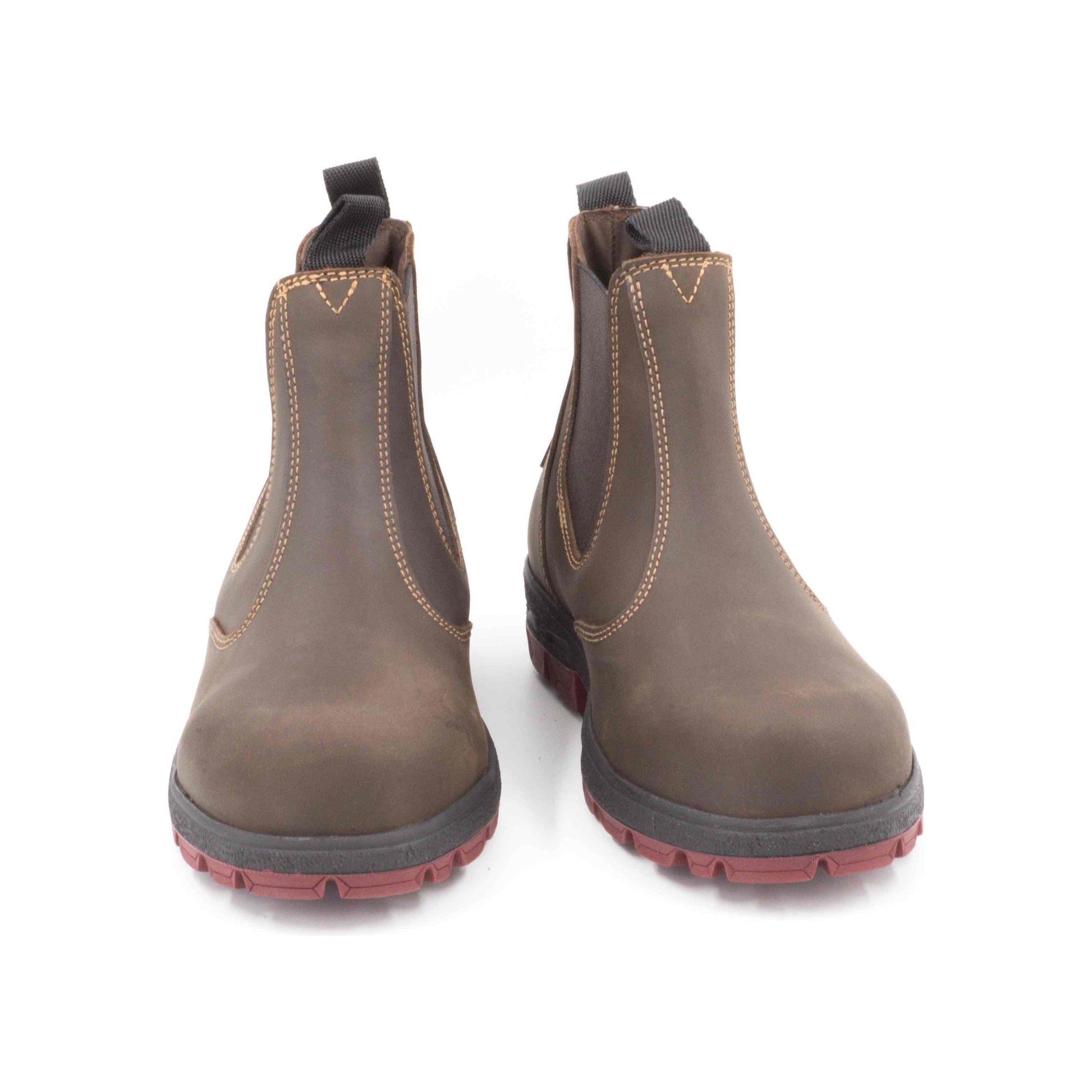 Australian-Safety-brown-HR-3