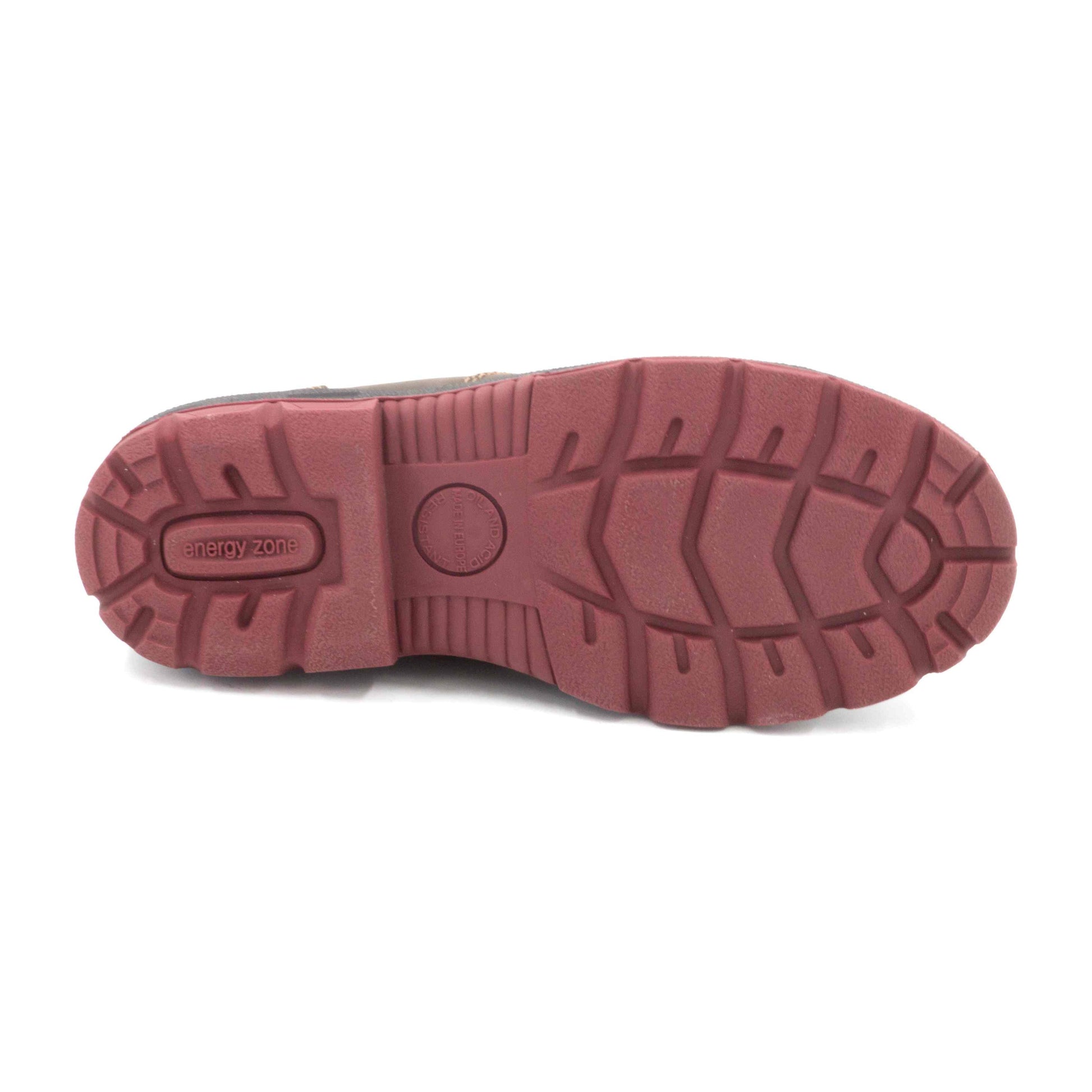 Australian-Safety-brown-HR-4