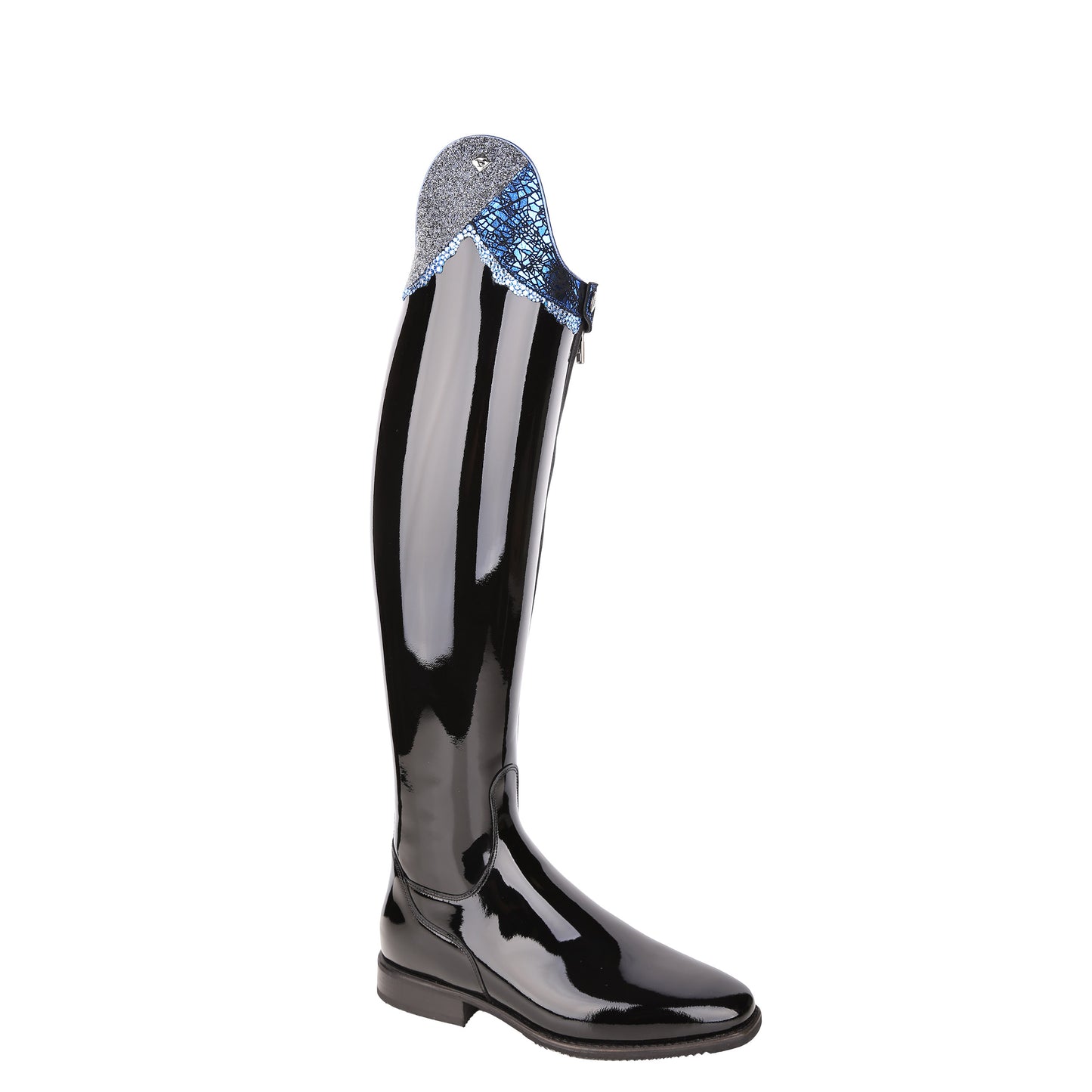DeNiro Dressurstiefel Einzelstücke
