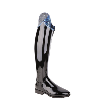 DeNiro Dressurstiefel Einzelstücke