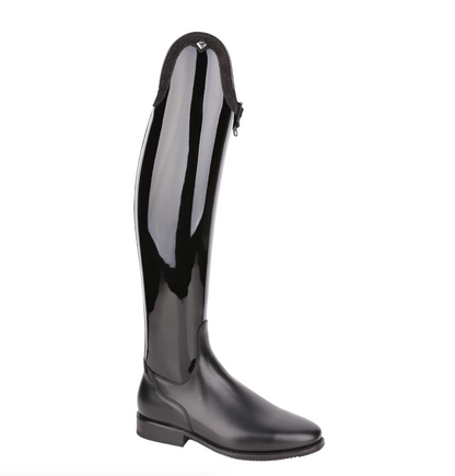DeNiro Dressurstiefel Einzelstücke