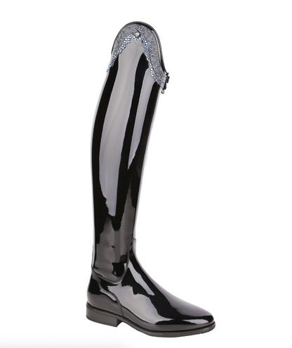 DeNiro Dressurstiefel Einzelstücke