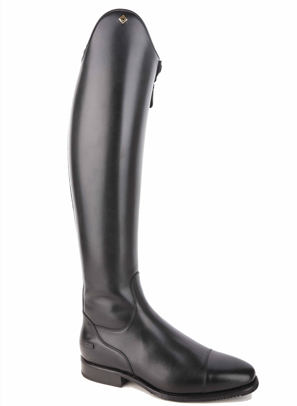 DeNiro Dressurstiefel Einzelstücke
