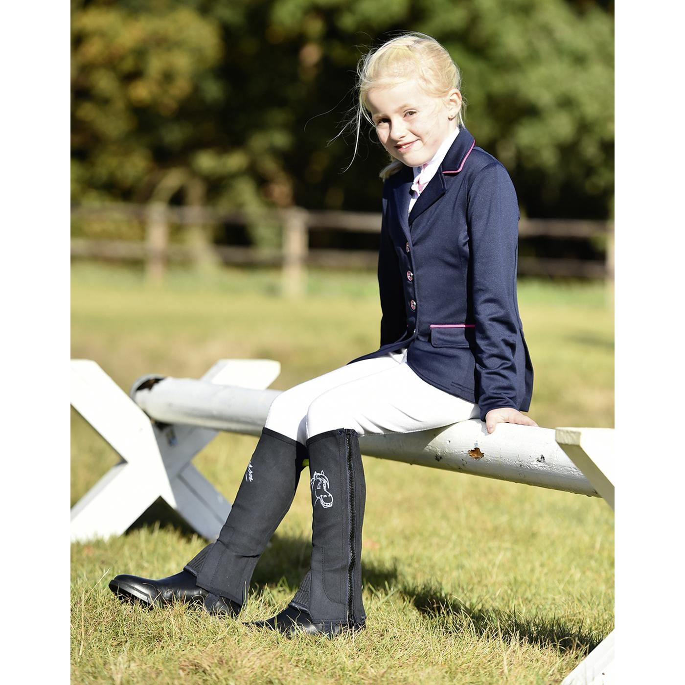 Busse-Beginner-Jr-Chaps