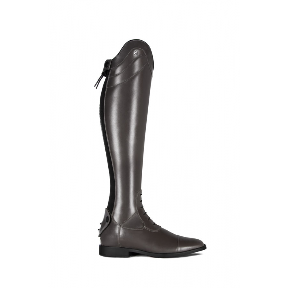 Cavallo-Linus-Slim-graup5WKV2brxUxt3