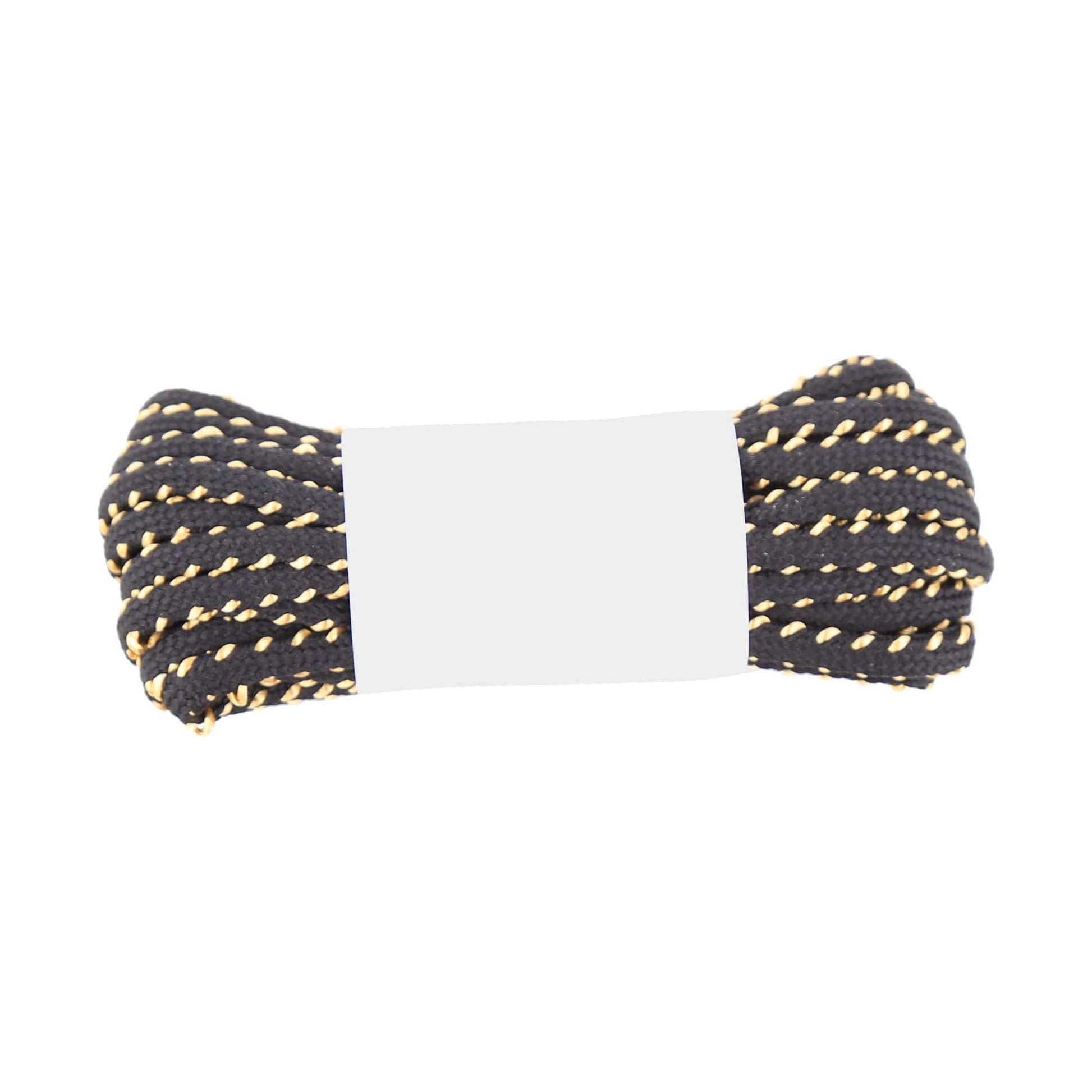 Cavallo-bunt-black-gold