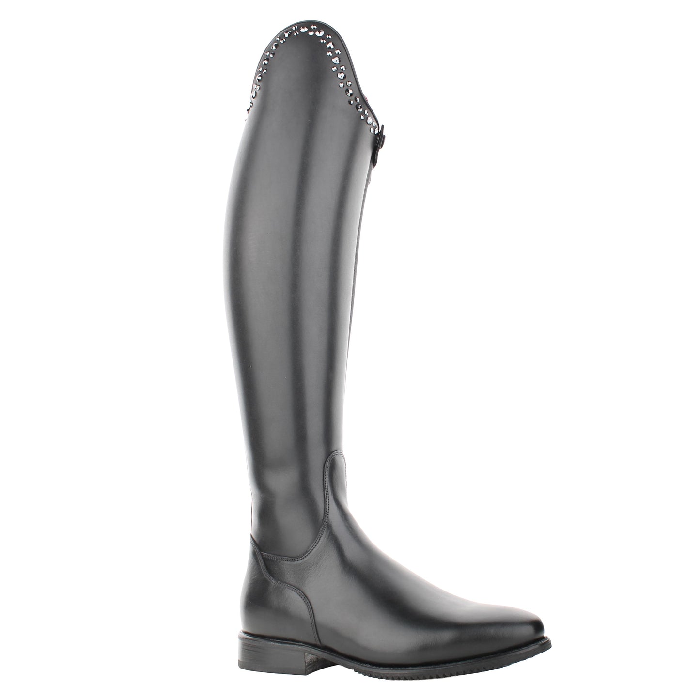 DeNiro Dressurstiefel Einzelstücke