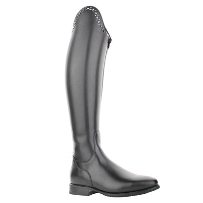 DeNiro Dressurstiefel Einzelstücke