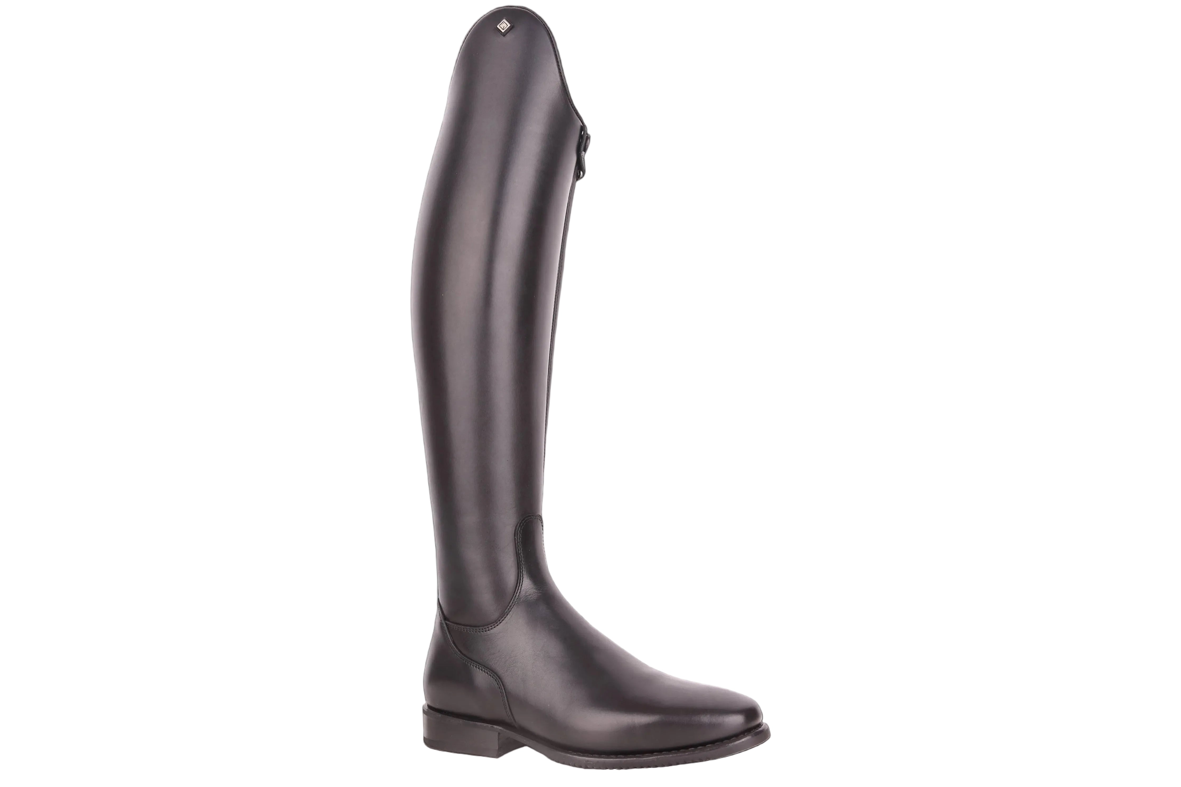 De Niro Reitstiefel Bellini
