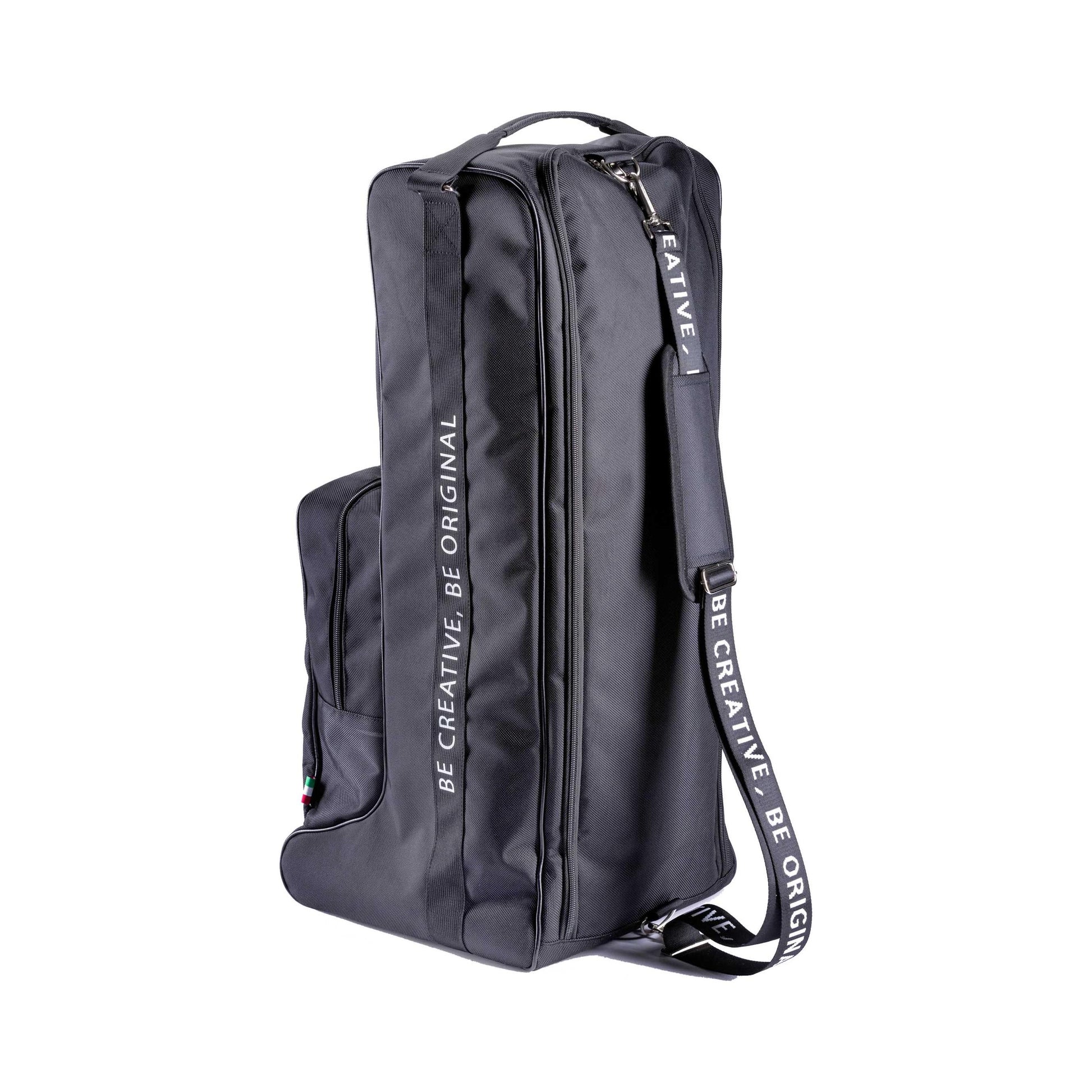 DeNiro-Tasche-gross-2