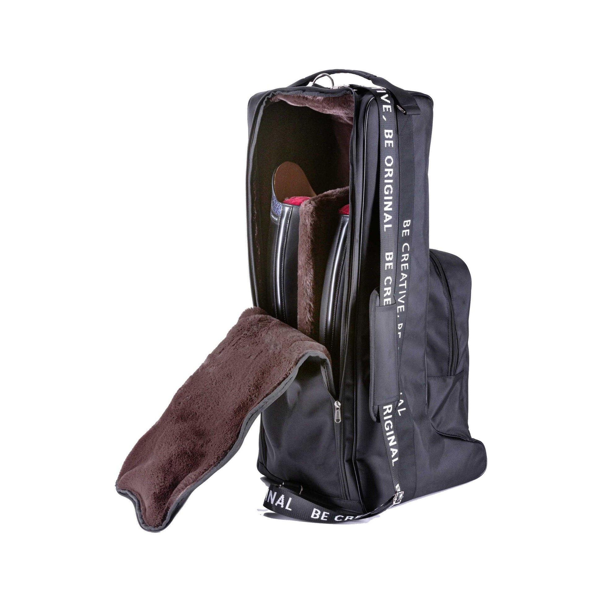 DeNiro-Tasche-gross-3