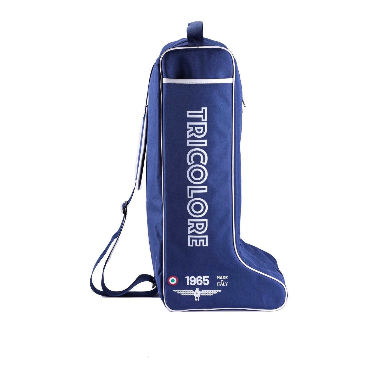 DeNiro-Tricolore-Tasche-1