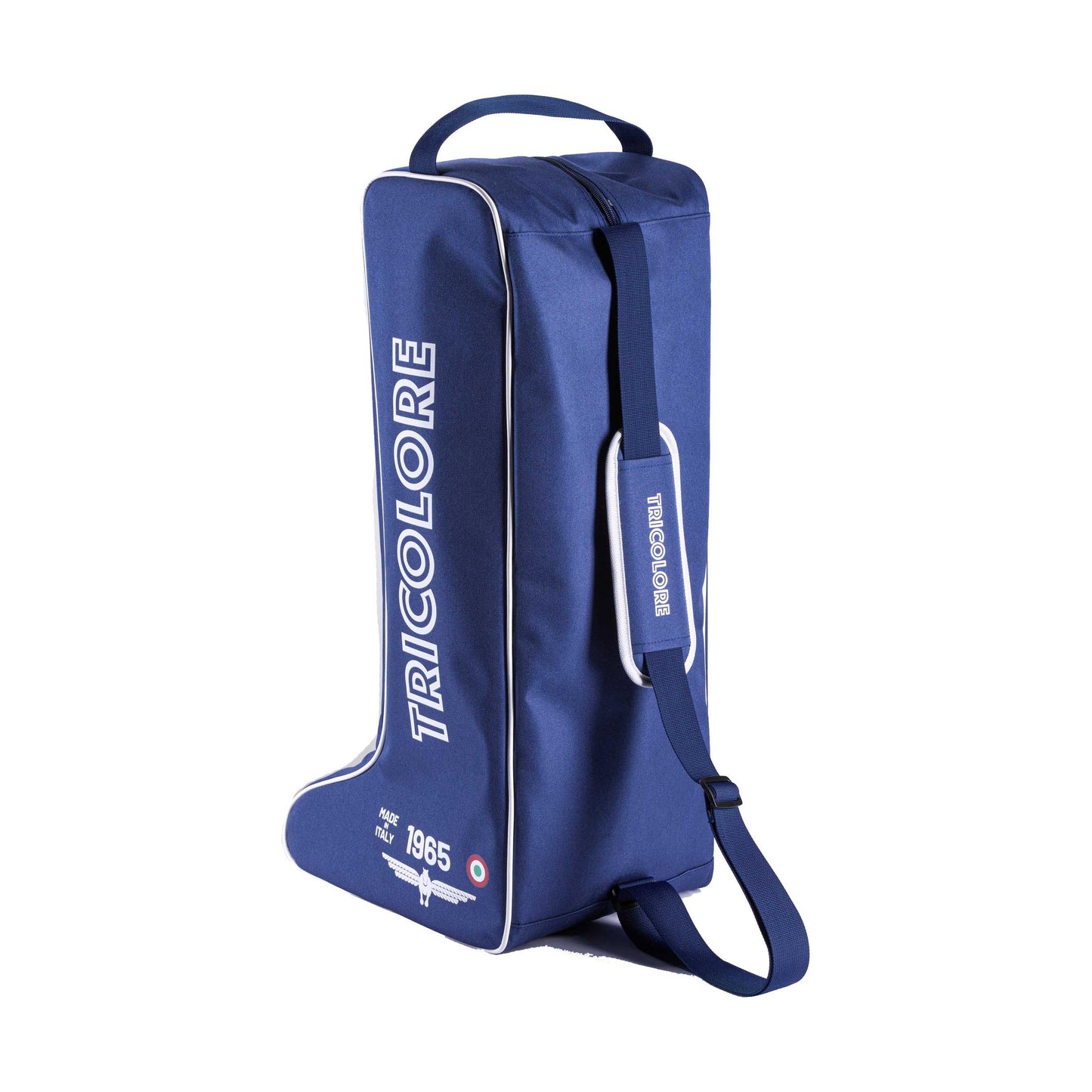 DeNiro-Tricolore-Tasche-3