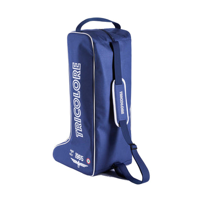 DeNiro-Tricolore-Tasche-3
